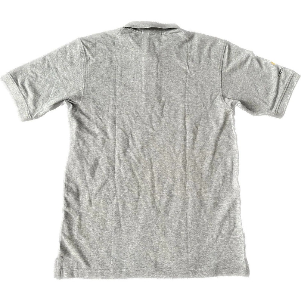 Google Cloud Business Application Platform Gray M… - image 2